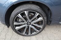 VOLVO VOLVOBild 28