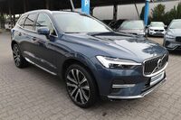VOLVO VOLVOBild 3