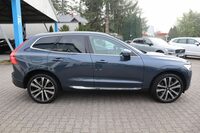 VOLVO VOLVOBild 4
