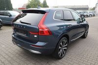 VOLVO VOLVOBild 5