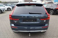 VOLVO VOLVOBild 6