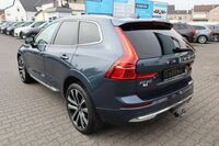 VOLVO VOLVOBild 7