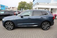 VOLVO VOLVOBild 8