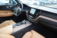 VOLVO VOLVOBild 9