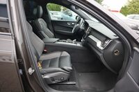 VOLVO VOLVOBild 10