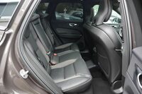VOLVO VOLVOBild 11