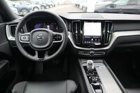 VOLVO VOLVOBild 12