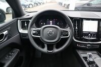VOLVO VOLVOBild 13