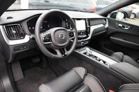 VOLVO VOLVOBild 14