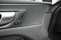 VOLVO VOLVOBild 15