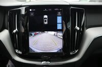 VOLVO VOLVOBild 19