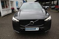 VOLVO VOLVOBild 2