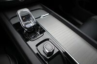VOLVO VOLVOBild 20