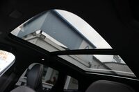 VOLVO VOLVOBild 21