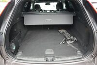 VOLVO VOLVOBild 22