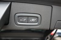 VOLVO VOLVOBild 23