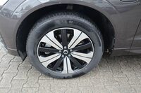 VOLVO VOLVOBild 24