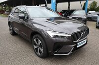 VOLVO VOLVOBild 3