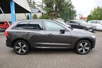 VOLVO VOLVOBild 4