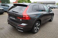 VOLVO VOLVOBild 5