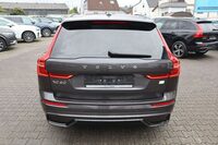 VOLVO VOLVOBild 6