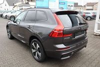 VOLVO VOLVOBild 7