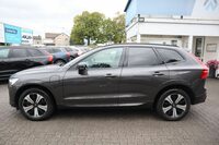 VOLVO VOLVOBild 8