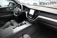 VOLVO VOLVOBild 9