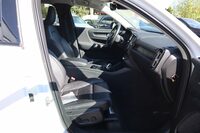 VOLVO VOLVOBild 10