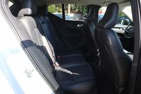 VOLVO VOLVOBild 11