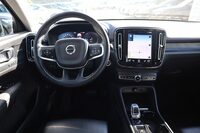 VOLVO VOLVOBild 12