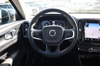 VOLVO VOLVOBild 13