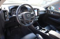 VOLVO VOLVOBild 14