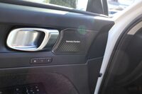 VOLVO VOLVOBild 15