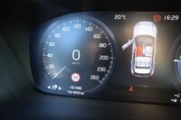 VOLVO VOLVOBild 16