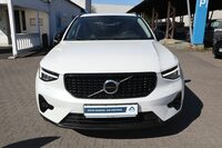 VOLVO VOLVOBild 2