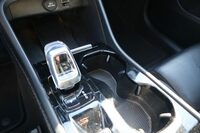 VOLVO VOLVOBild 20