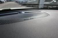 VOLVO VOLVOBild 21