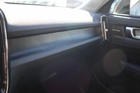 VOLVO VOLVOBild 22