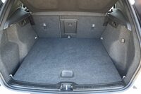 VOLVO VOLVOBild 23