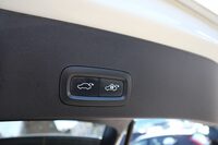VOLVO VOLVOBild 24