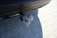 VOLVO VOLVOBild 25