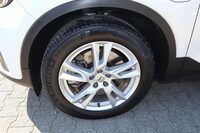 VOLVO VOLVOBild 26
