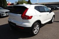 VOLVO VOLVOBild 5