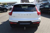VOLVO VOLVOBild 6