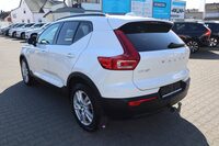 VOLVO VOLVOBild 7