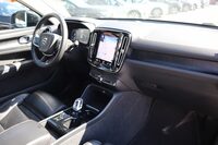 VOLVO VOLVOBild 9