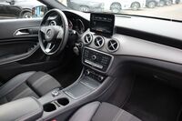 MERCEDES-BENZ MERCEDES-BENZBild 10