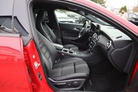 MERCEDES-BENZ MERCEDES-BENZBild 11