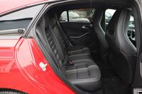 MERCEDES-BENZ MERCEDES-BENZBild 12